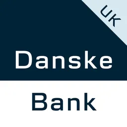 Aplicație desktop Danske Bank UK