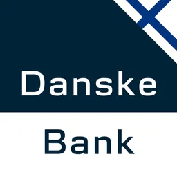 Aplicație desktop Danske Bank Finland