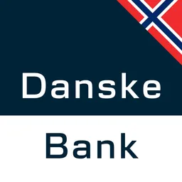 Desktop App Danske Bank Norway