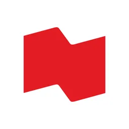 Applikation de bureau National Bank of Canada