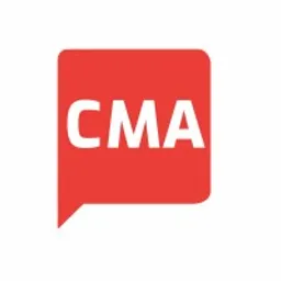 Desktop App Content Marketing Association