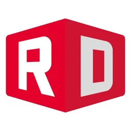 App de escritorio Meubles RD