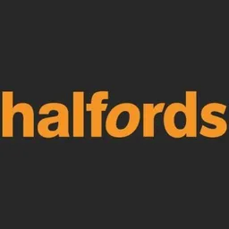 Aplicație desktop Halfords