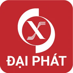Desktop App Xổ số Đại Phát