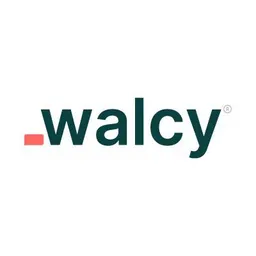 Desktop App Walcybank