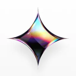 Desktop App Luma