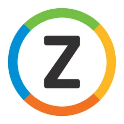 Applikation de bureau Zolo Canada