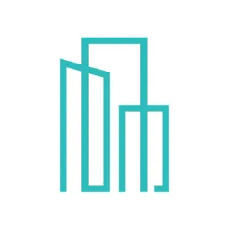 Desktop App Condos.ca