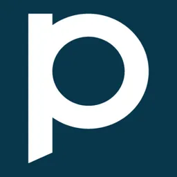 Desktop App Property.ca