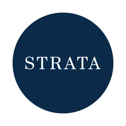 Applikation de bureau Strata.ca