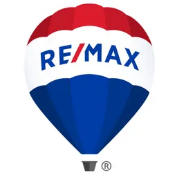 Applikazione desktop RE/MAX Canada