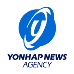 Desktop App Yonhap News
