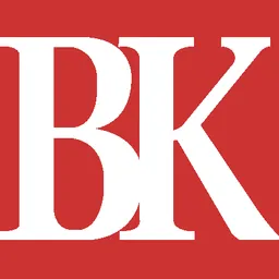 App para Desktop BusinessKorea