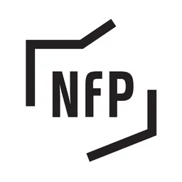 App de escritorio Notes From Poland