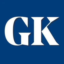 Applikazione desktop Gazeta Krakowska
