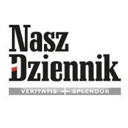 Desktop App Nasz Dziennik