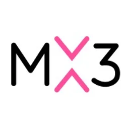 Настольная Applikation Media Makers Meet