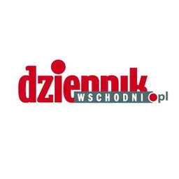 Applikation de bureau Dziennik Wschodni
