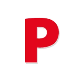 App para Desktop Kurier Poranny