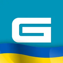 Desktop App Głos Wielkopolski