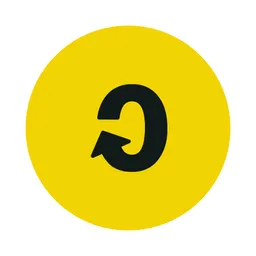 Applikacja desktopowa Nourish