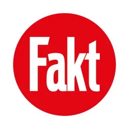 Desktop App Fakt.pl