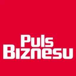 Desktop App Puls Biznesu