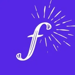 Desktop App Fermat