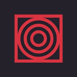 Applikazione desktop Polskie Radio