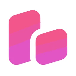 App para Desktop PhotoAI