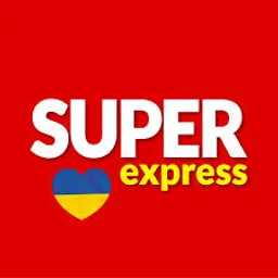 Desktop App Super Express