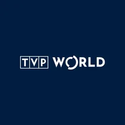 App para Desktop TVP World
