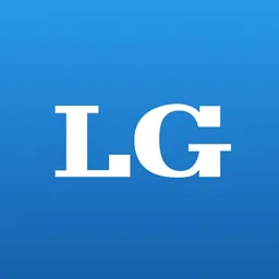 Desktop App La Gaceta