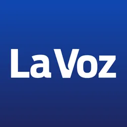 Applikation de bureau La Voz