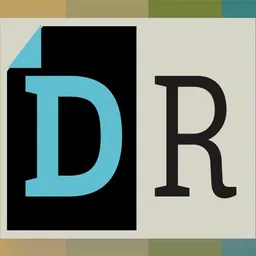 Applikacja desktopowa Diario Registrado