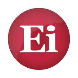 App de escritorio El Intransigente