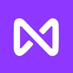 App para Desktop Minerva