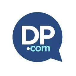 Настольная Applikation Diario Panorama