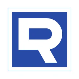 Desktop App Ryrob