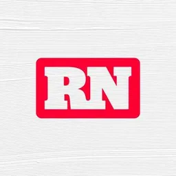 Desktop App Río Negro