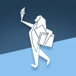 Applikation de bureau El Liberal