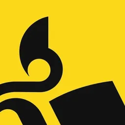 App de escritorio La Arena