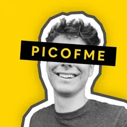 Desktop App Picofme.io