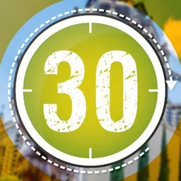 Desktop App Minuto30