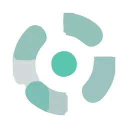 Desktop App SceneryAI