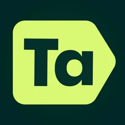 App para Desktop Teleantioquia