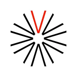 App para Desktop Vivir en El Poblado