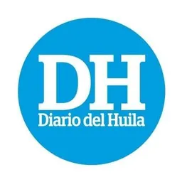 Desktop App Diario del Huila