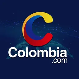 Desktop App Colombia.com