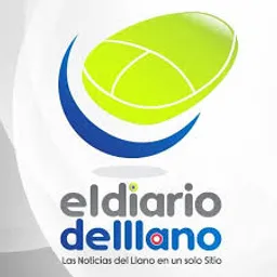 Aplicație desktop El Diario del Llano